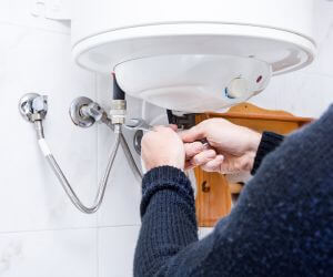 About Emergency plumbing pros Warbranch, KY